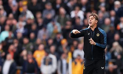 Ανατροπή: Aπέρριψε την πρόταση της Αλ-Ιτιχάντ ο Ζουλιέν Λοπετέγι