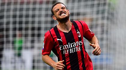 Ακόμη ένα όνομα στο ιταλικό σκάνδαλο: Ερευνάται για παράνομο στοιχηματισμό ο Φλορέντσι!