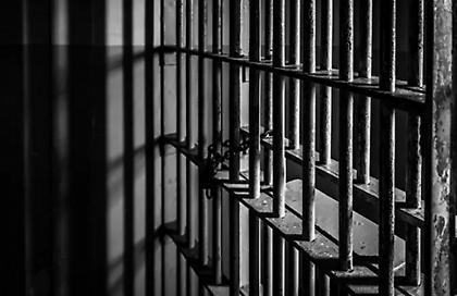 Σεξουαλικό σκάνδαλο με υπαλλήλους στη μεγαλύτερη φυλακή του Βελγίου
