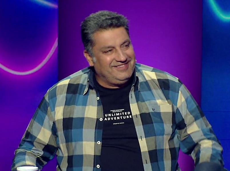 Ο Μονομάχος: Ένας Σέρλοκ Χολμς ανάμεσα στους μονομάχους - Δείτε το trailer