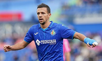 Τσορμπατζόγλου: «Εκεί θα κινηθεί για ενίσχυση ο ΠΑΟΚ - Απωθημένο ο Μαξίμοβιτς»