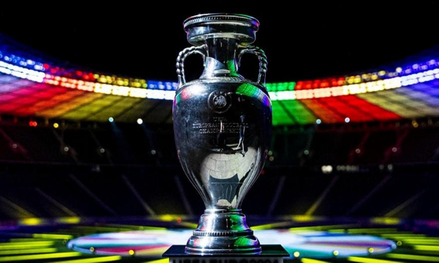 EURO 2024: Τα δεδομένα στις τελευταίες αγωνιστικές των προκριματικών και playoffs