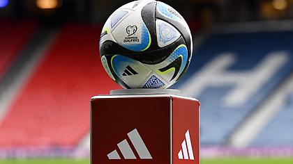 Euro 2024: Ξεκαθαρίζει το τοπίο στα προκριματικά