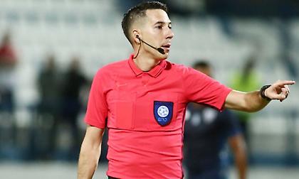 ΚΕΔ για την εμπρηστική επίθεση στο μαγαζί Γκάμαρη: «Τέτοια περιστατικά προκαλούν έντονη ανησυχία και προβληματισμό»