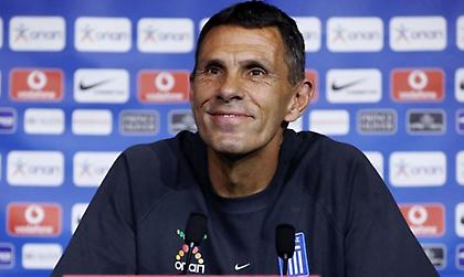 Πογέτ: «Μη λέτε ότι θέλω να φύγω, έχω πληρώσει το ενοίκιό μου μέχρι τον Μάιο»