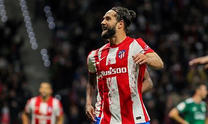 Σταματέλος: «Δεδομένο ότι αναζητά αμυντικό ο Ολυμπιακός - Έχει καλό όνομα στη Βραζιλία ο Σκάρπα»