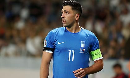 Τσακίρης: «Πιστεύω το έχει στο πίσω μέρος του μυαλού του να παίξει Νέα Φιλαδέλφεια ο Μπακασέτας»