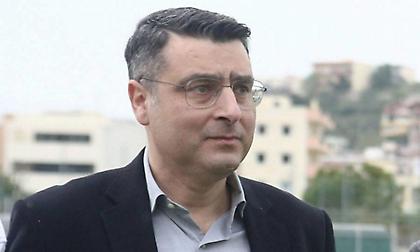 Πρόεδρος ΕΠΣΑΝΑ με αφορμή την επίθεση σε Γκάμαρη: «Συνέλευση τώρα και για τα γκαζάκια και για τα σορτσάκια»