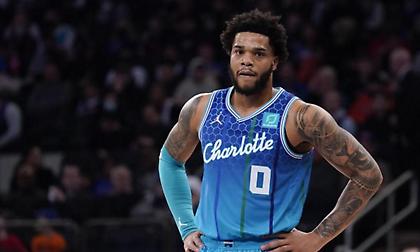 Επιστρέφει στη δράση μετά την τιμωρία του ο Μάιλς Μπρίτζες!