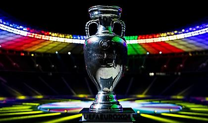 Συμπληρώνεται το παζλ: Αυτές είναι οι 11 ομάδες που έχουν ήδη κλείσει θέση για το Euro