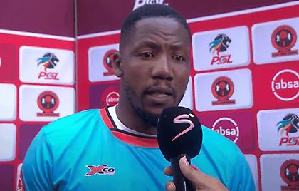 Έφυγε από τη ζωή ο Τσιγκόβα σε ηλικία 32 ετών