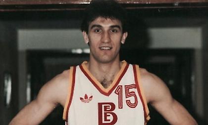 Κουίζ: Θυμάσαι τους παλιούς ξένους παιχταράδες;