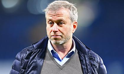 Αντιμέτωπη με αφαίρεση βαθμών η Τσέλσι για πληρωμές του Αμπράμοβιτς σε offshore!