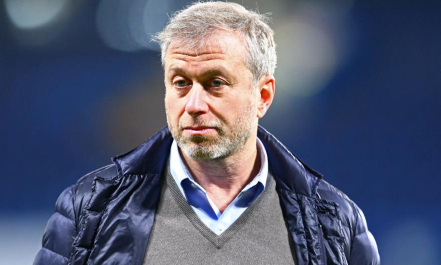 Τσέλσι: Αντιμέτωπη με αφαίρεση βαθμών για σκάνδαλα του Αμπράμοβιτς