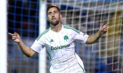 Σπόραρ: Πέρσι 6, φέτος ήδη 8