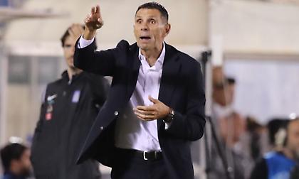 Πογέτ: «Τώρα ξέρουμε τι μπορεί να μας δώσει ο Κωνσταντέλιας»