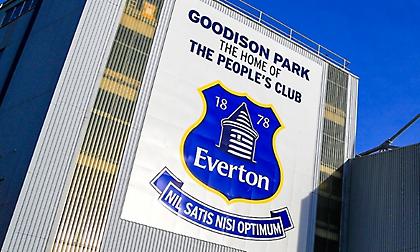 Λιντς, Λέστερ και Μπέρνλι προσφεύγουν στη δικαιοσύνη κατά της Έβερτον - Ζητούν 300 εκατ. λίρες