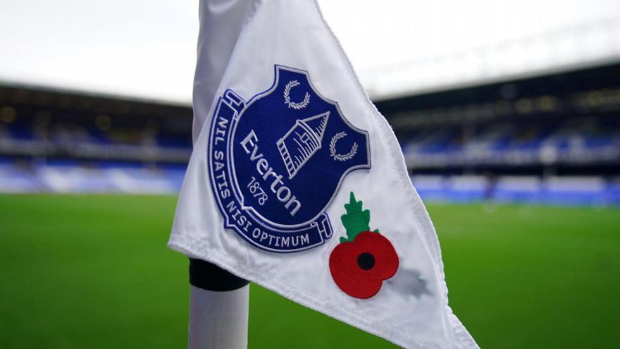 Απόφαση σοκ: Ποινή αφαίρεσης δέκα βαθμών στην Έβερτον για παρατυπίες