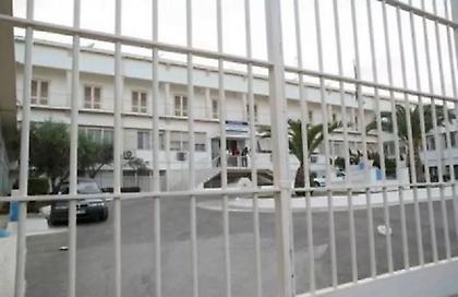 Έξι χρόνια κάθειρξης στην 27χρονη που μαχαίρωσε από ζήλια 30χρονη στη Θεσσαλονίκη
