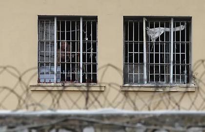 Φυλάκιση δύο ετών σε 62χρονο που παρενόχλησε 8χρονο στην Κυπαρισσία