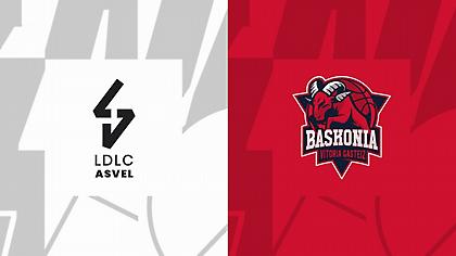 Βιλερμπάν-Μπασκόνια