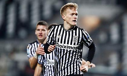 Όλα καλά με Σφιντέρσκι, καθαρές οι εξετάσεις του