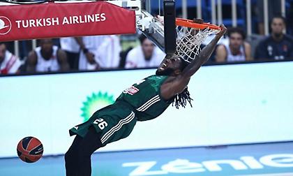 Η «πράσινη» οργή που κατασπάραξε τη Βίρτους Μπολόνια