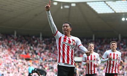 Η Τότεναμ θέλει να αποκτήσει τον... δικό της Μπέλιγχαμ τον Γενάρη!