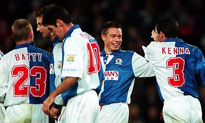 Η αλήτικη γκολάρα του Λε Σο κόντρα στη Νότιγχαμ έγινε 28 ετών...