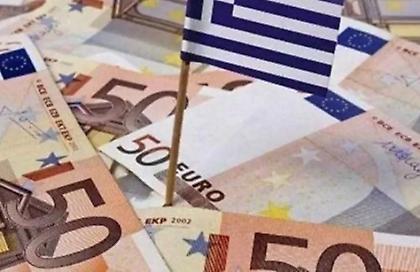 Διεθνείς επενδυτικοί οίκοι ανανεώνουν την «ψήφο εμπιστοσύνης» στην ελληνική οικονομία