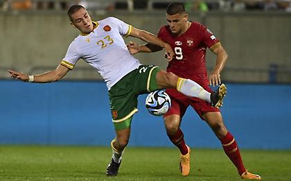 Προκριματικά Euro 2024: Ξεκαθαρίζει και ο 7ος όμιλος – Φουλ «ελληνικές» συμμετοχές