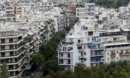 «Εξοικονομώ» και ενισχυμένες φοροαπαλλαγές για να επιταχυνθεί η αναβάθμιση κατοικιών