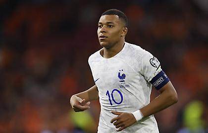 Κλειστό ματς στην «Αγία Σοφία» σε ελκυστικές αποδόσεις