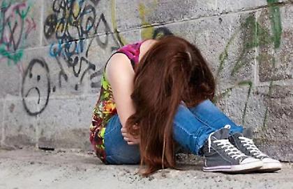 Συνελήφθησαν 13χρονη, 14χρονη και 16χρονη που επιτέθηκαν σε βάρος συνομήλικής τους στο Περιστέρι