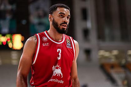 Ναζ Μήτρου-Λονγκ: Τα συν, τα πλην, το ελληνικό αίμα και το παλιό φλερτ με Ολυμπιακό