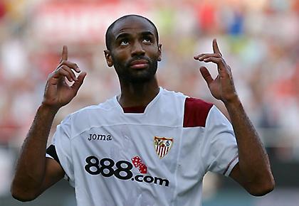 Κουίζ: Αναγνώρισε τον παλιό ξένο ποδοσφαιριστή!