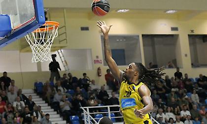 Άρης-Ουλμ: Για την επιστροφή στις νίκες μαζί με τον κόσμο τους οι Θεσσαλονικείς