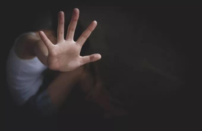 Συναγερμός στην ΕΛ.ΑΣ γα τον «δράκο των Εξαρχείων»: Τρεις καταγγελίες για απόπειρα βιασμού