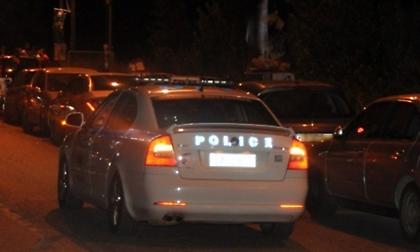 Ελευσίνα: Εξι συλλήψεις ανηλίκων, λήστεψαν μαθητές γυμνασίου