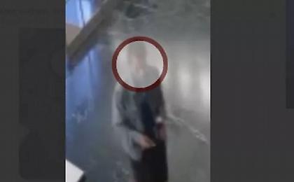 Ταυτοποιήθηκε ο «δράκος των Εξαρχείων» - Ο δράστης είχε απασχολήσει ξανά για απόπειρα βιασμού