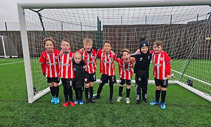 Ισπανική κυριαρχία στη λίστα των ομάδων που χρησιμοποιούν τους περισσότερους παίκτες από τις ακαδημίες