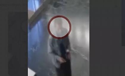 Ποινική δίωξη για βιασμό στον 23χρονο «δράκο» των Εξαρχείων