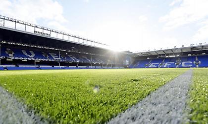 Έβερτον: «Εντελώς άδικη η απόφαση να μας αφαιρεθούν βαθμοί, παραμένουμε ενωμένοι και συγκεντρωμένοι»