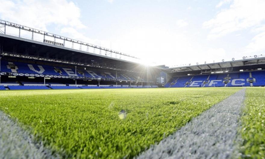 Έβερτον: «Εντελώς άδικη απόφαση να μας αφαιρεθούν βαθμοί, συνεχίζουμε ενωμένοι»