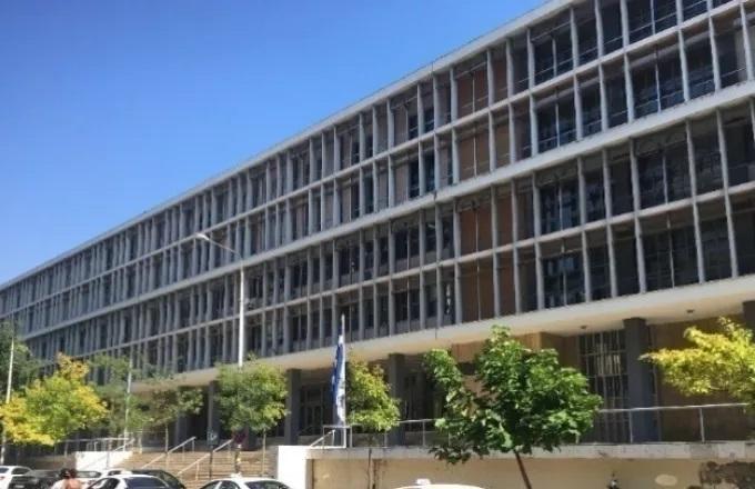 Ένταση στη δίκη Γραικού: Ο γιος όρμηξε προς τον δράστη