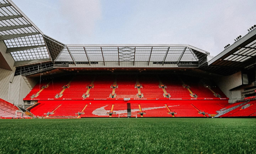 anfield road update 10112023 8 172606