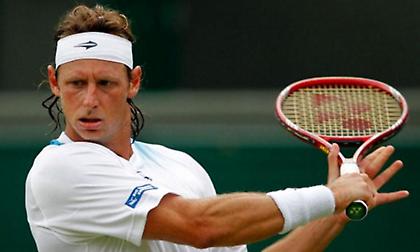 Σκάνδαλο με τον Ναλμπαντιάν, παρακολουθούσε την πρώην κοπέλα του με κρυφή κάμερα στον εξαερισμό!