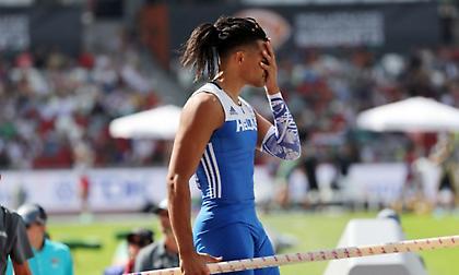 Εγκαθίσταται… στην Πολωνία ο Καραλής