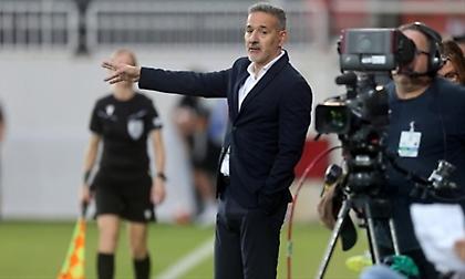 Οι «εκλεκτές» της Εθνικής ποδοσφαίρου γυναικών για Σερβία, Πολωνία