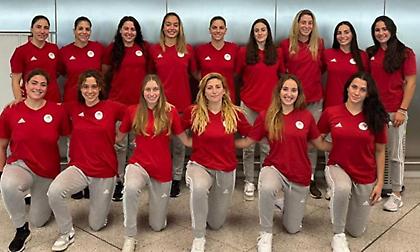 Ψάχνει μόνο νίκη στη Βουδαπέστη ο Ολυμπιακός